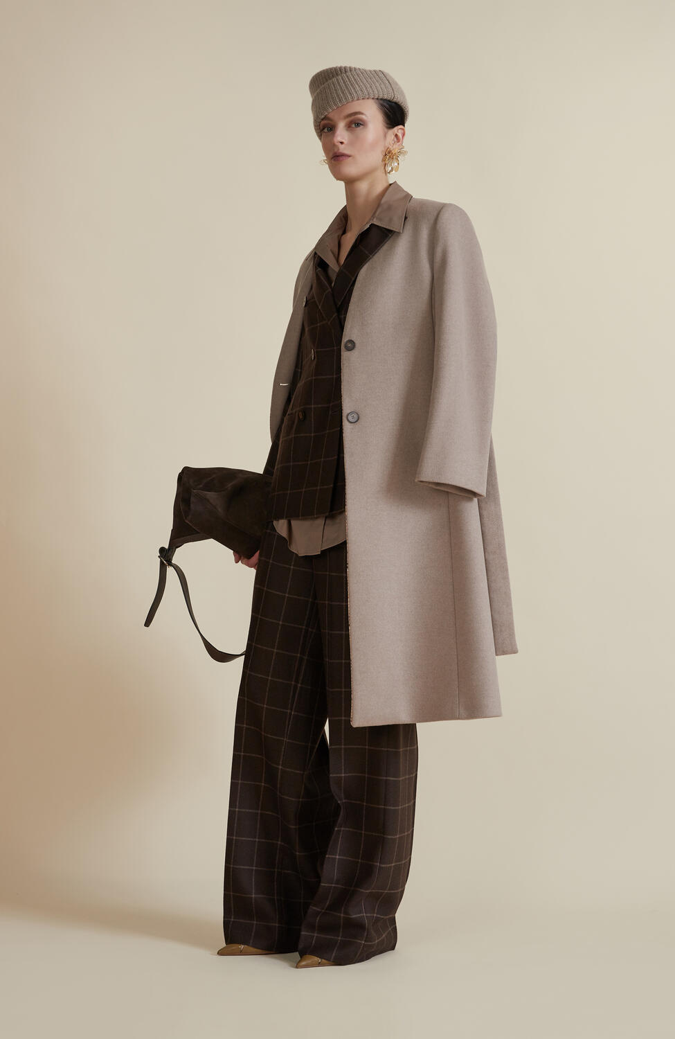 SLOWEAR WOMEN FW 25-26 - Foto #12