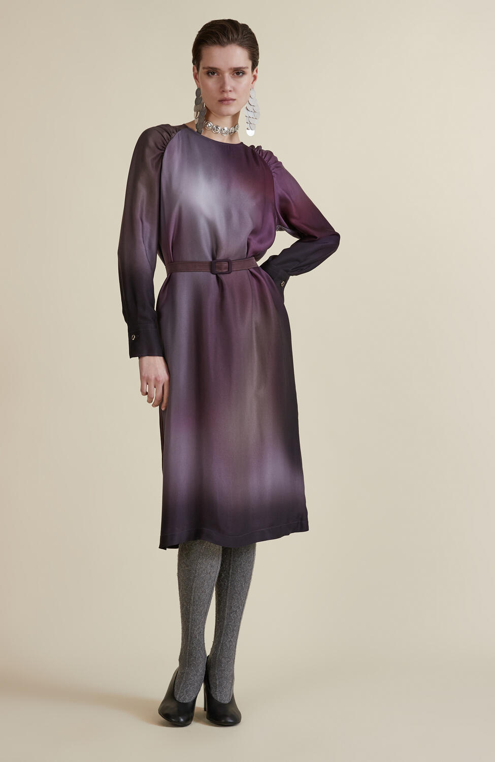 SLOWEAR WOMEN FW 25-26 - Foto #21