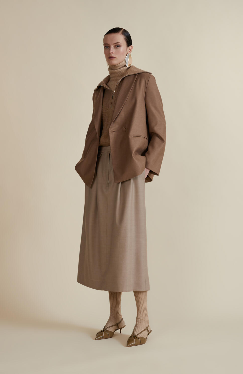 SLOWEAR WOMEN FW 25-26 - Foto #16