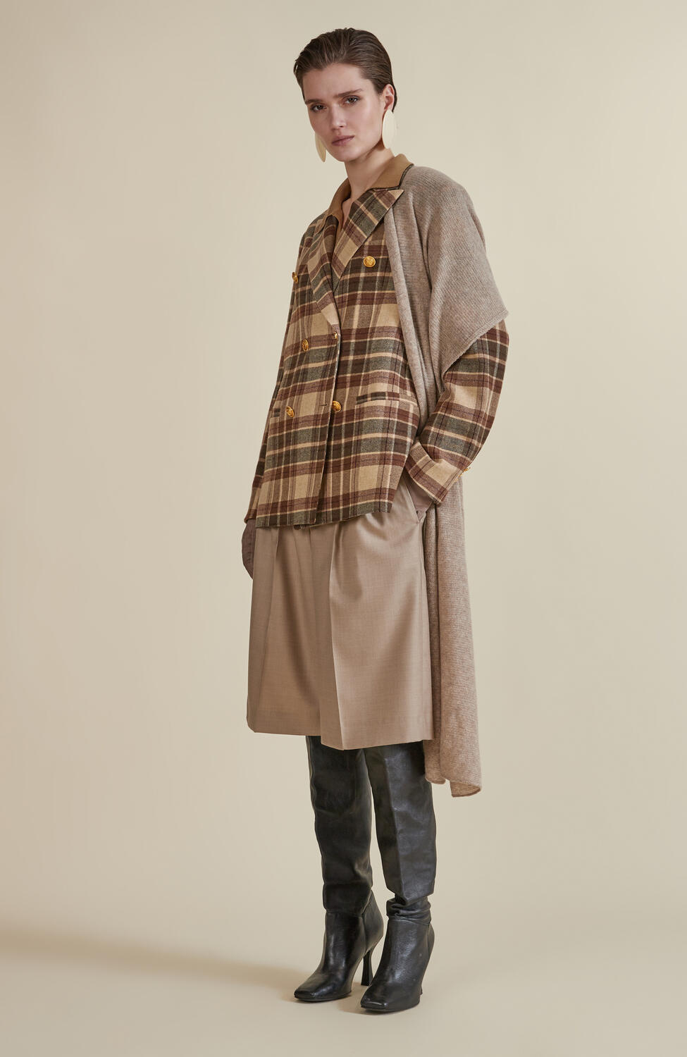 SLOWEAR WOMEN FW 25-26 - Foto #17