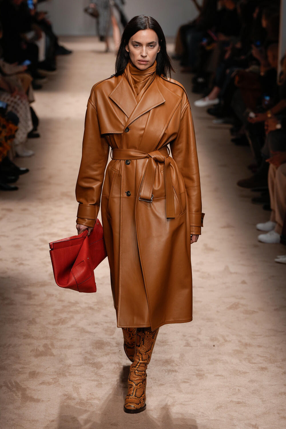 TOD'S WOMEN FW 25-26 - Foto #10