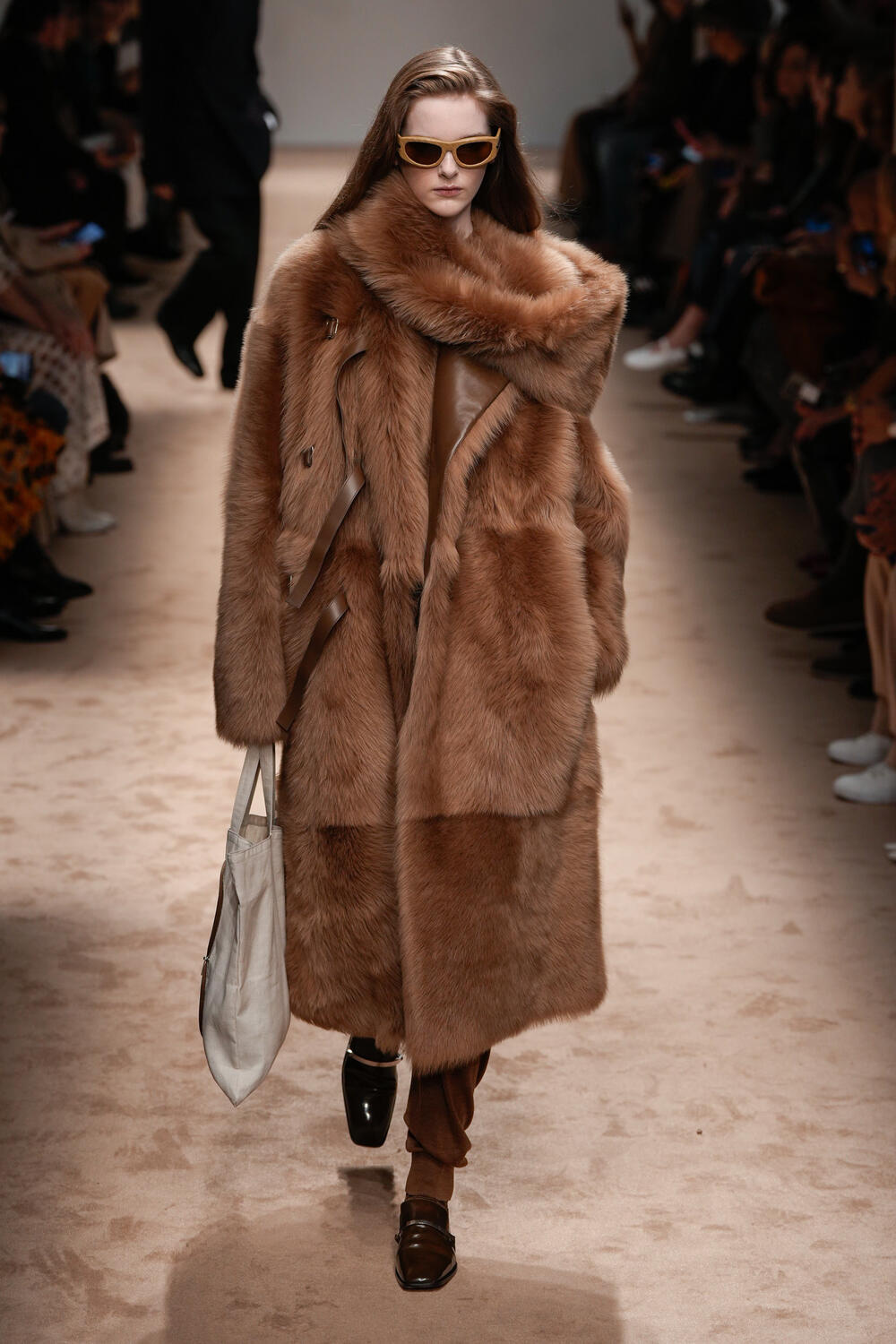 TOD'S WOMEN FW 25-26 - Foto #11