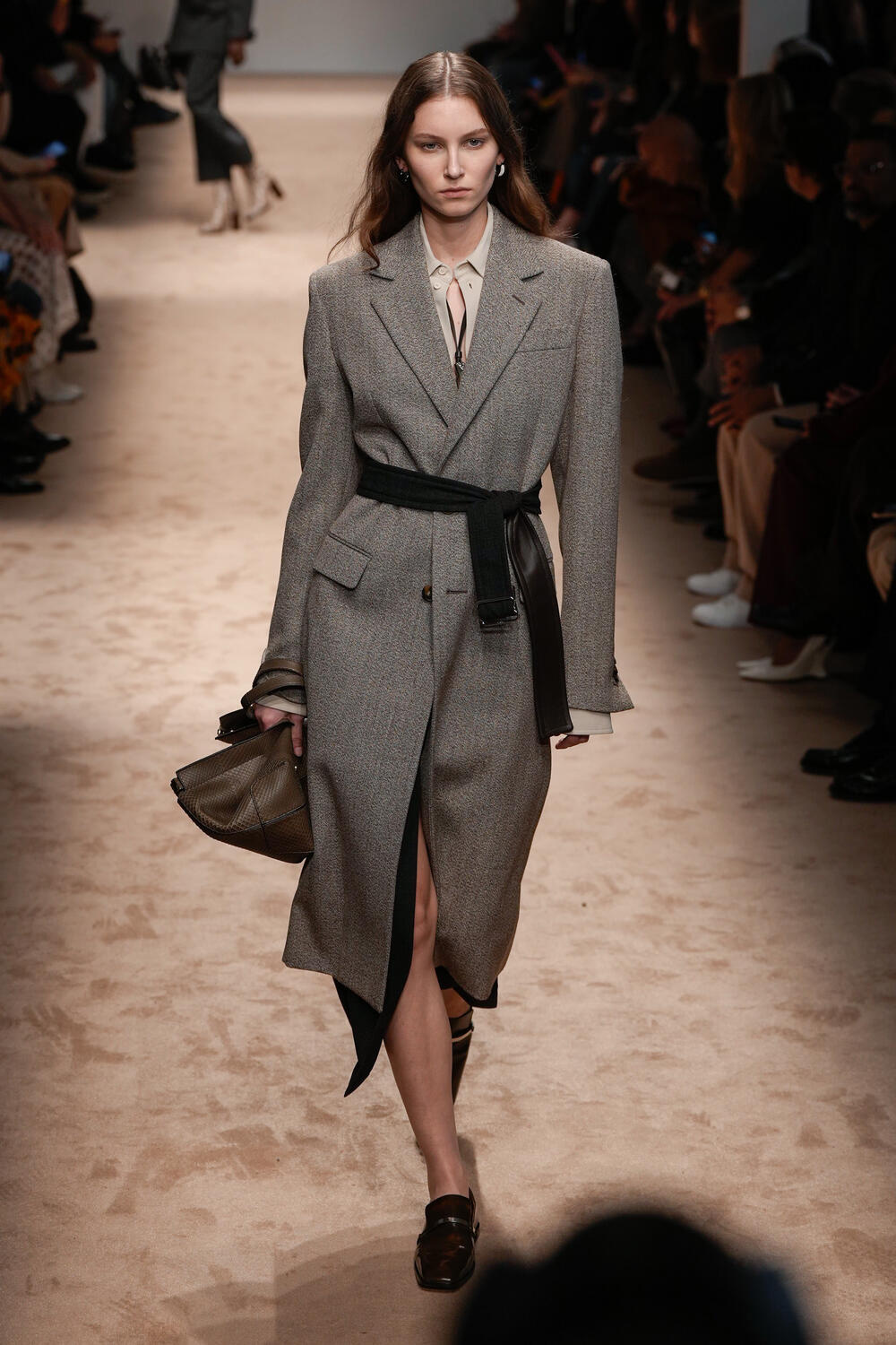 TOD'S WOMEN FW 25-26 - Foto #12