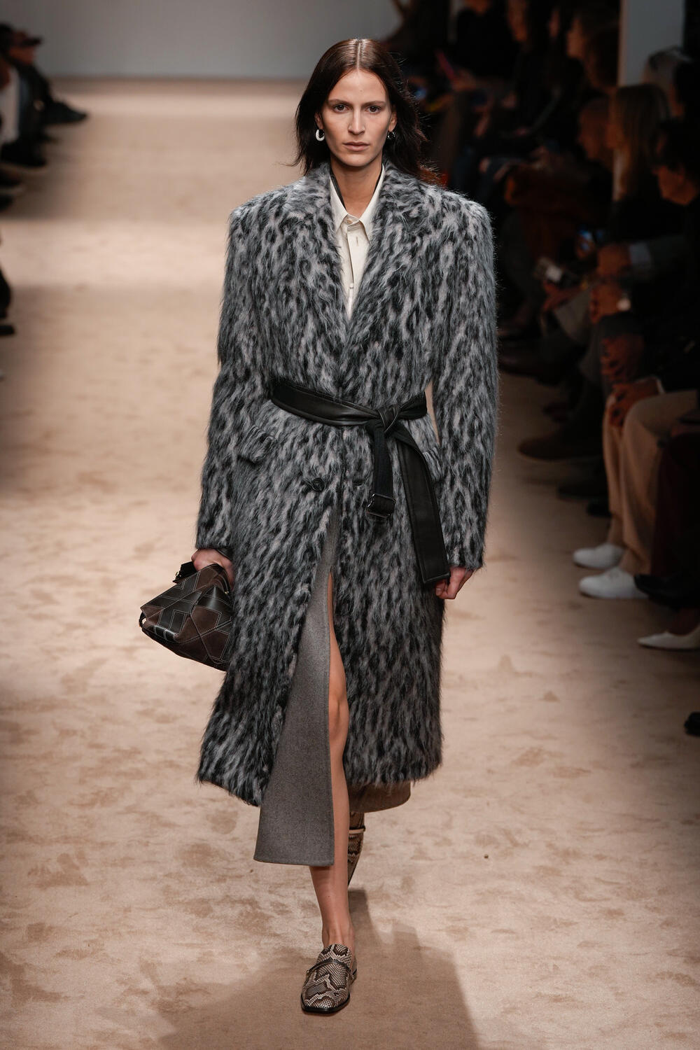 TOD'S WOMEN FW 25-26 - Foto #14