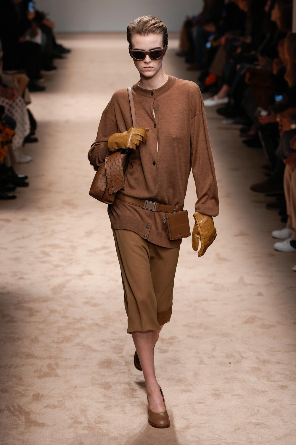 TOD'S WOMEN FW 25-26 - Foto #8