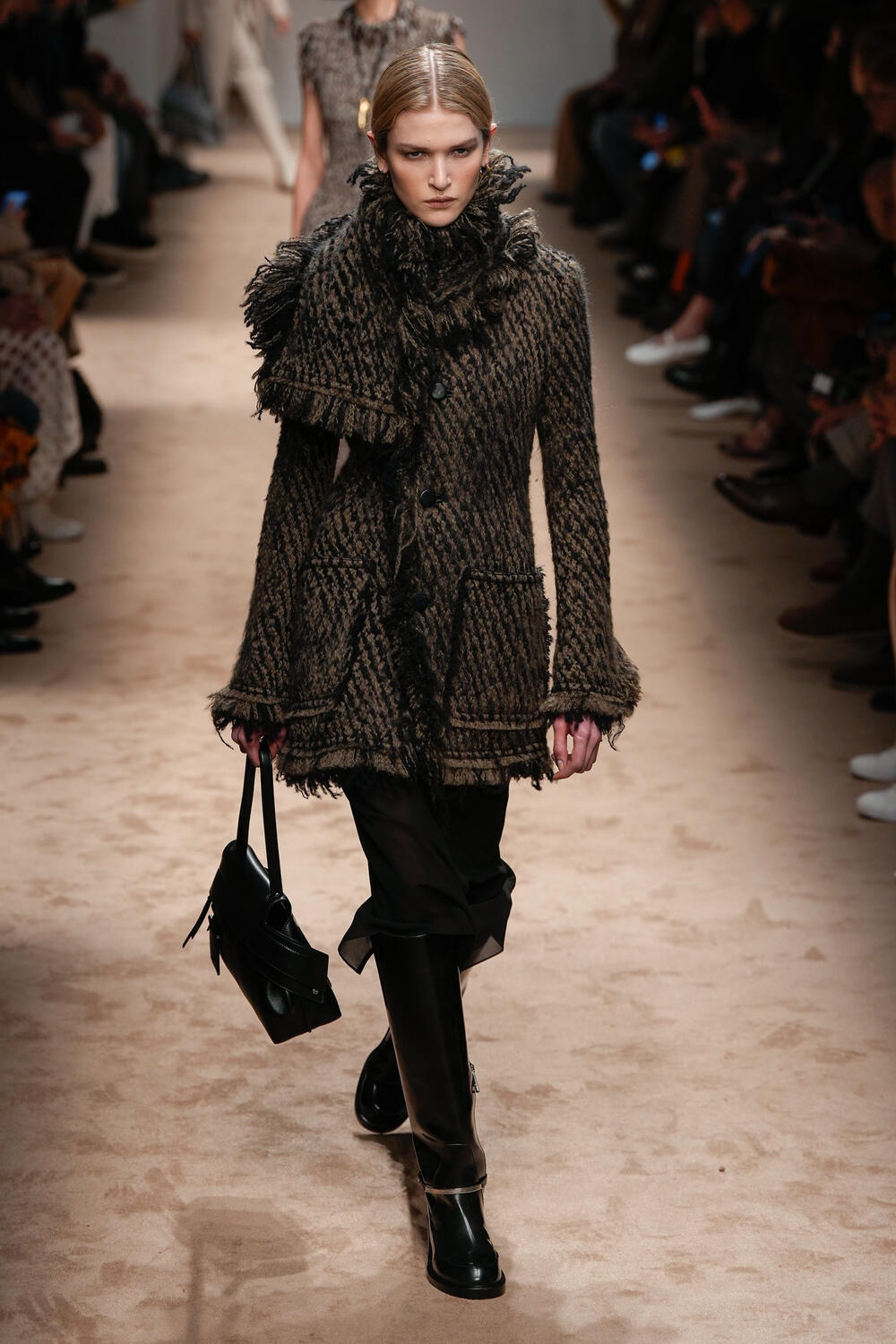 TOD'S WOMEN FW 25-26 - Foto #23