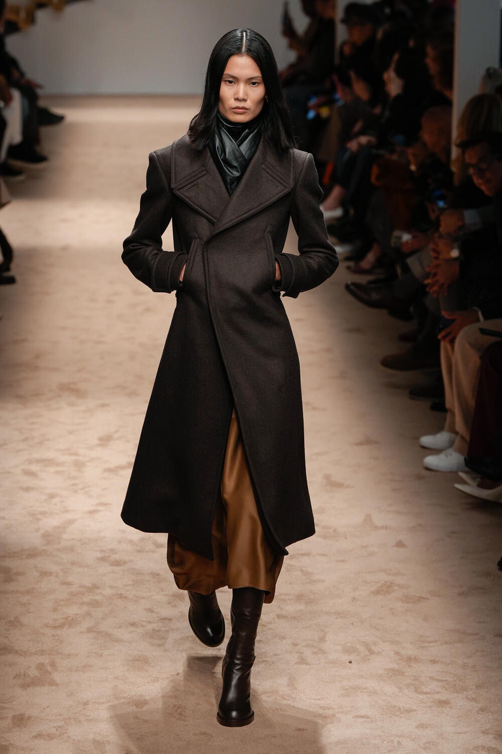 TOD'S WOMEN FW 25-26 - Foto #29