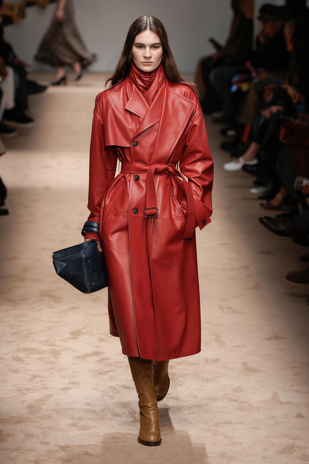 TOD'S WOMEN FW 25-26 - Foto #30