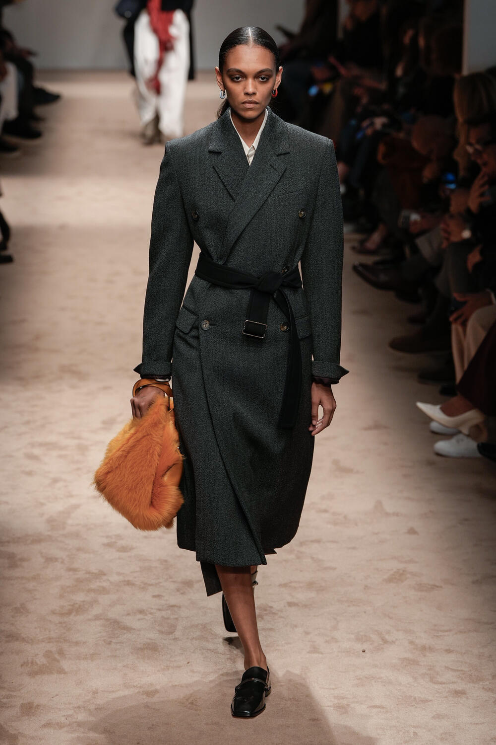 TOD'S WOMEN FW 25-26 - Foto #32