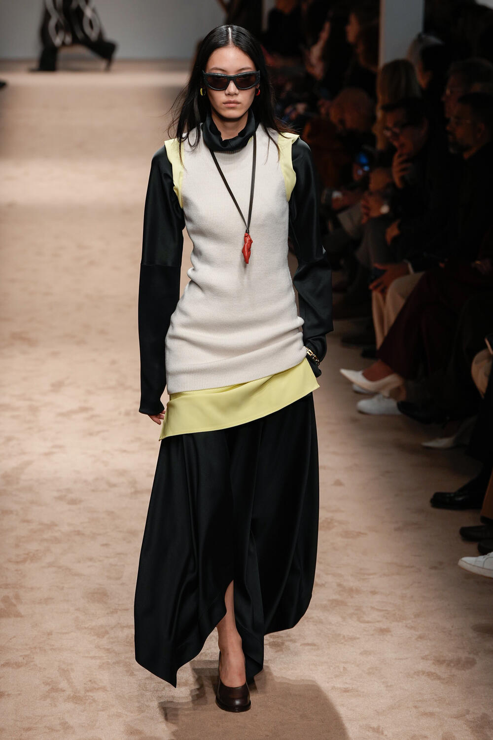 TOD'S WOMEN FW 25-26 - Foto #33