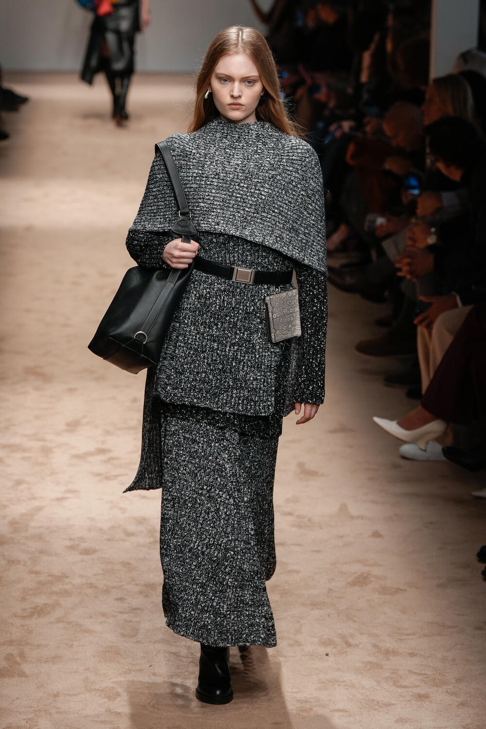 TOD'S WOMEN FW 25-26 - Foto #34