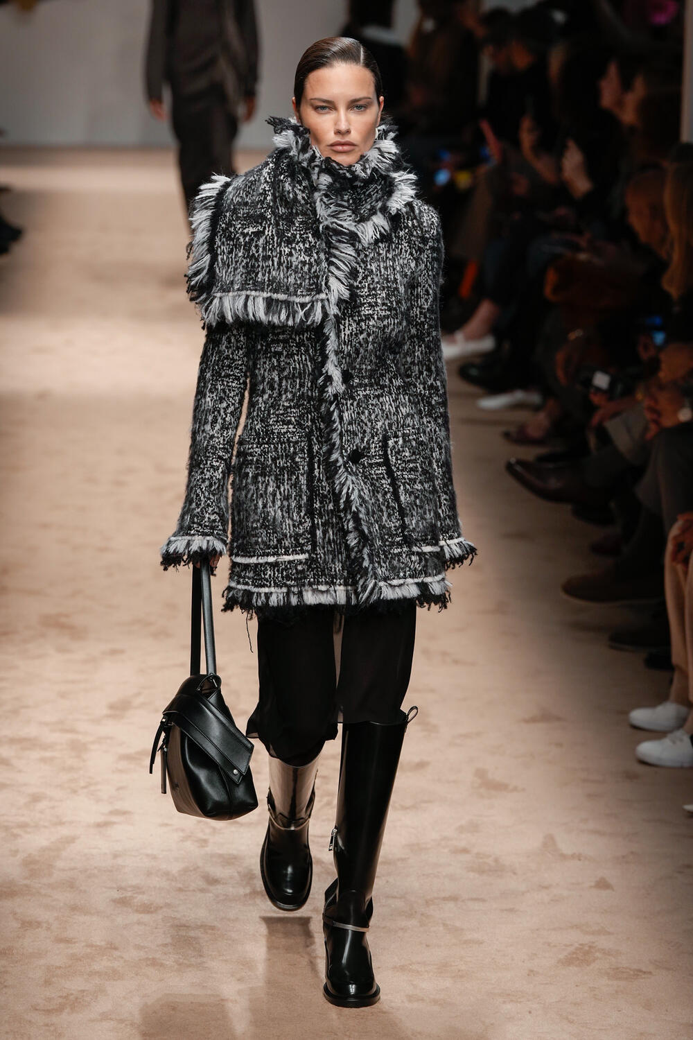 TOD'S WOMEN FW 25-26 - Foto #25