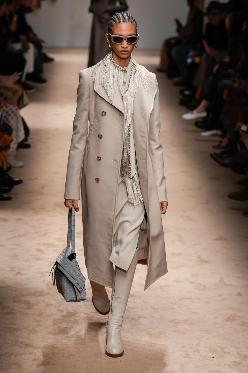 TOD'S WOMEN FW 25-26 - Foto #26