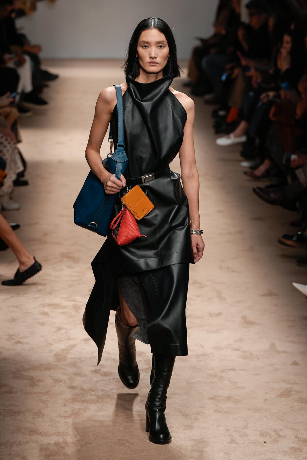 TOD'S WOMEN FW 25-26 - Foto #37