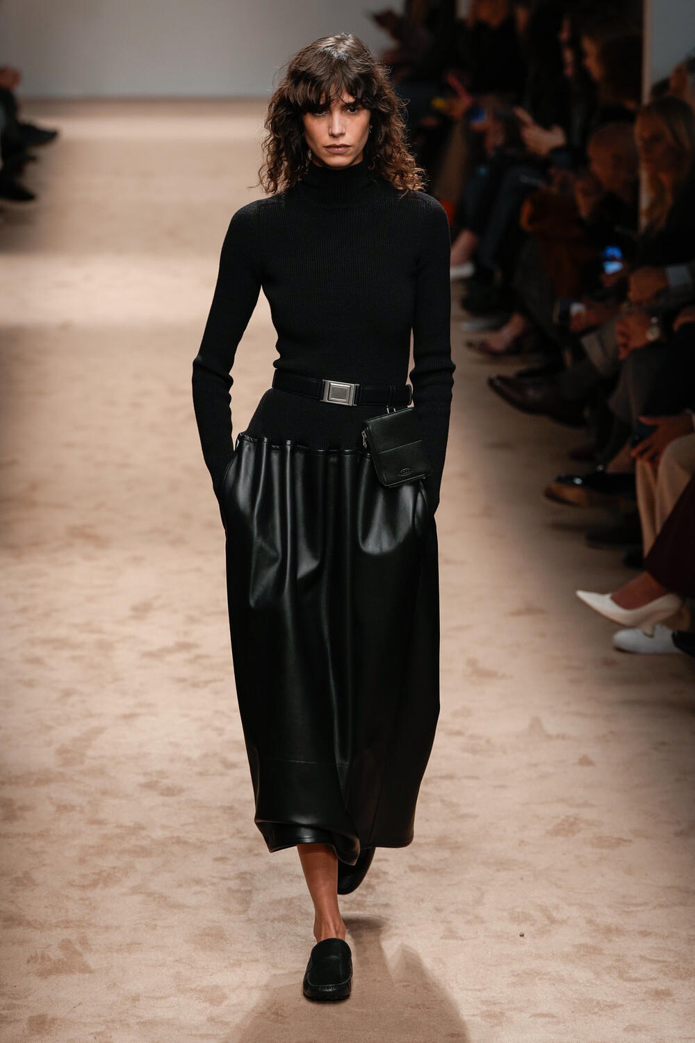 TOD'S WOMEN FW 25-26 - Foto #38