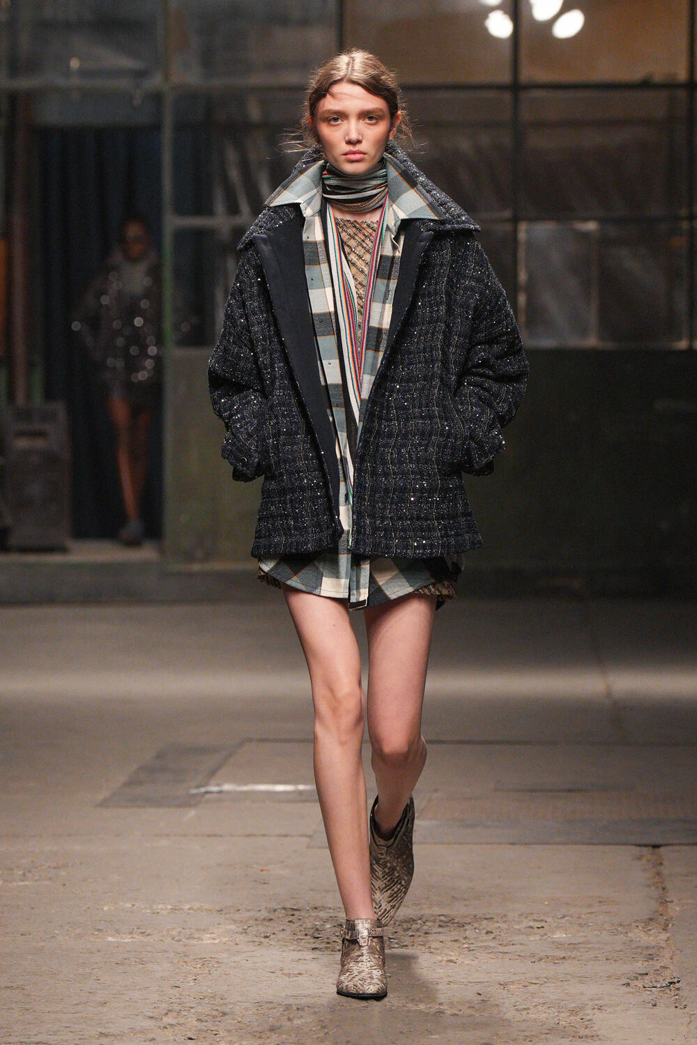 MISSONI WOMEN FW 25-26 - Foto #22