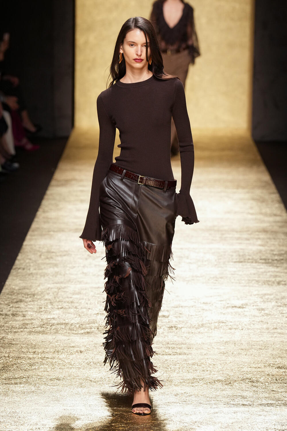 LUISA SPAGNOLI WOMEN FW 25-26 - Foto #6