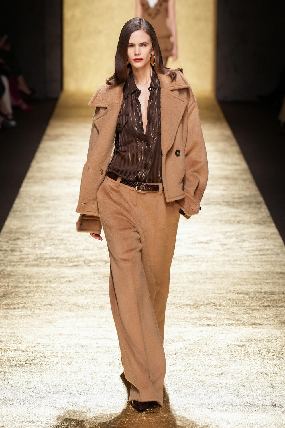 LUISA SPAGNOLI WOMEN FW 25-26 - Foto #16