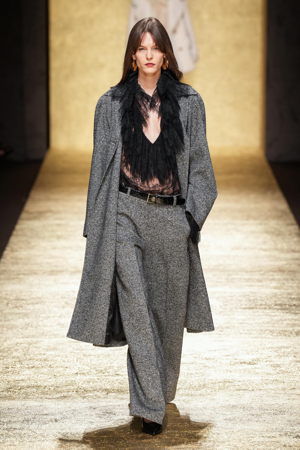 LUISA SPAGNOLI WOMEN FW 25-26 - Foto #26