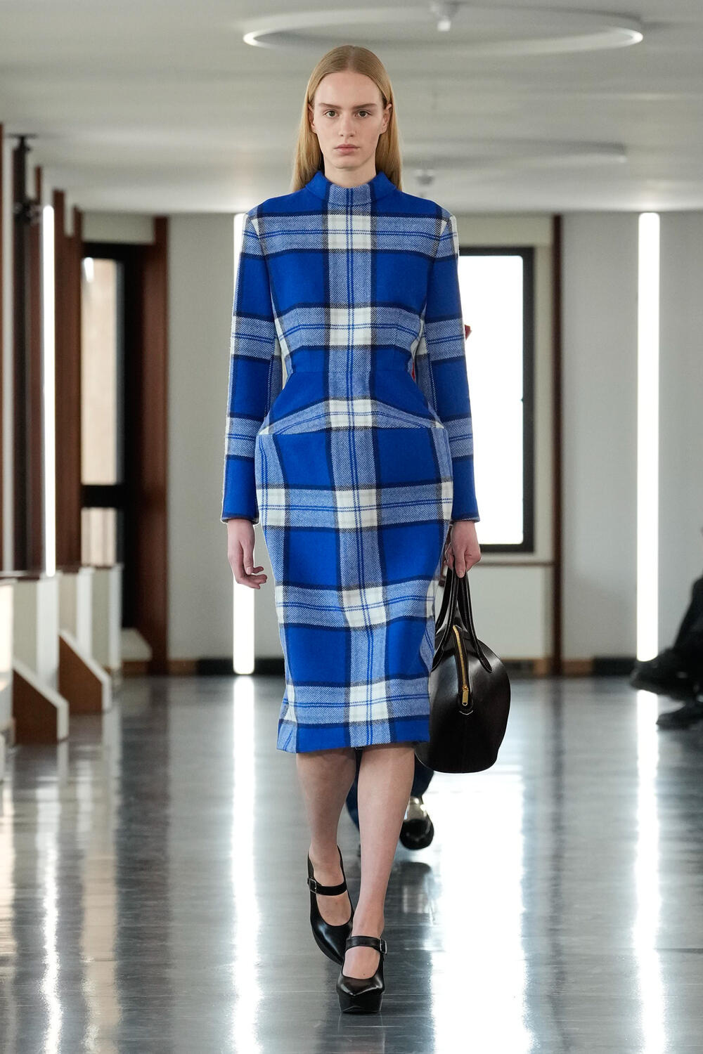 BALLY WOMEN FW 25-26 - Foto #21