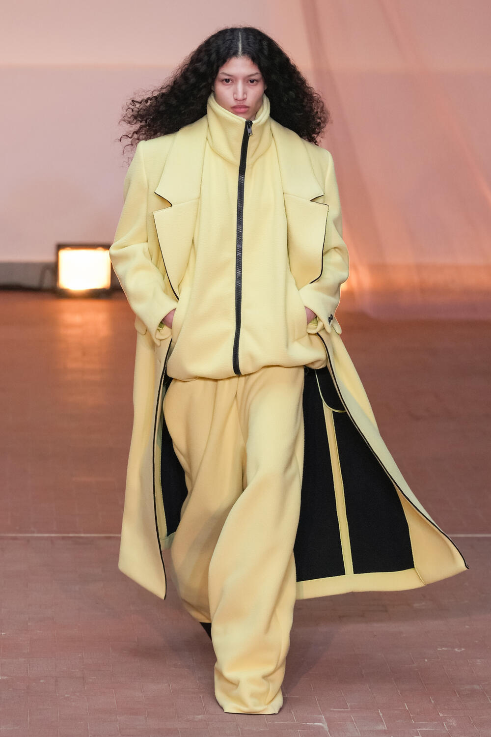 MSGM WOMEN FW 25-26 - Foto #31