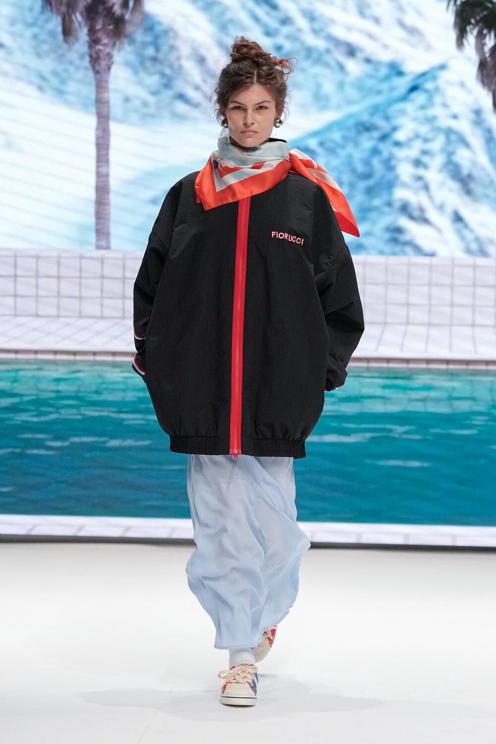 FIORUCCI WOMEN FW 25-26 - Foto #25