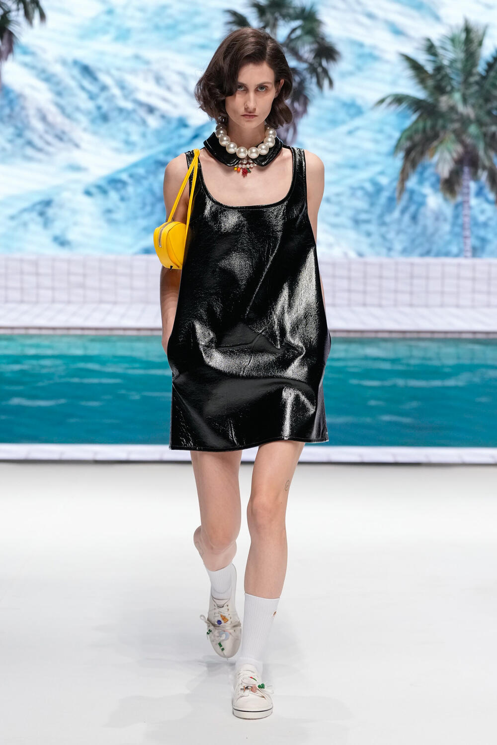 FIORUCCI WOMEN FW 25-26 - Foto #21