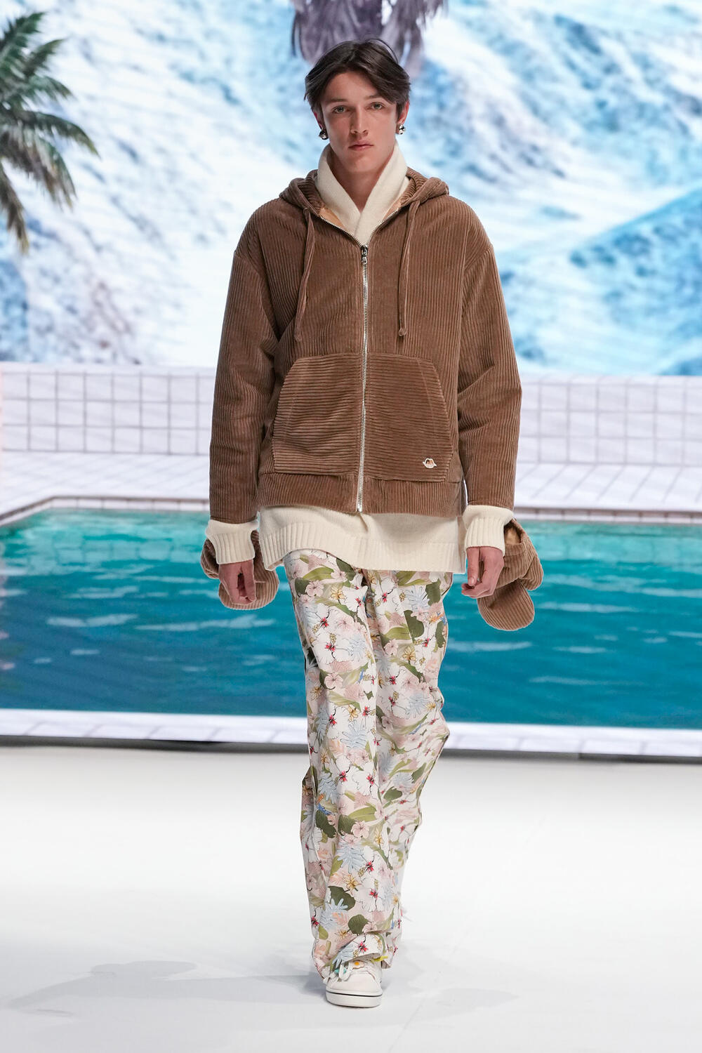 FIORUCCI WOMEN FW 25-26 - Foto #34