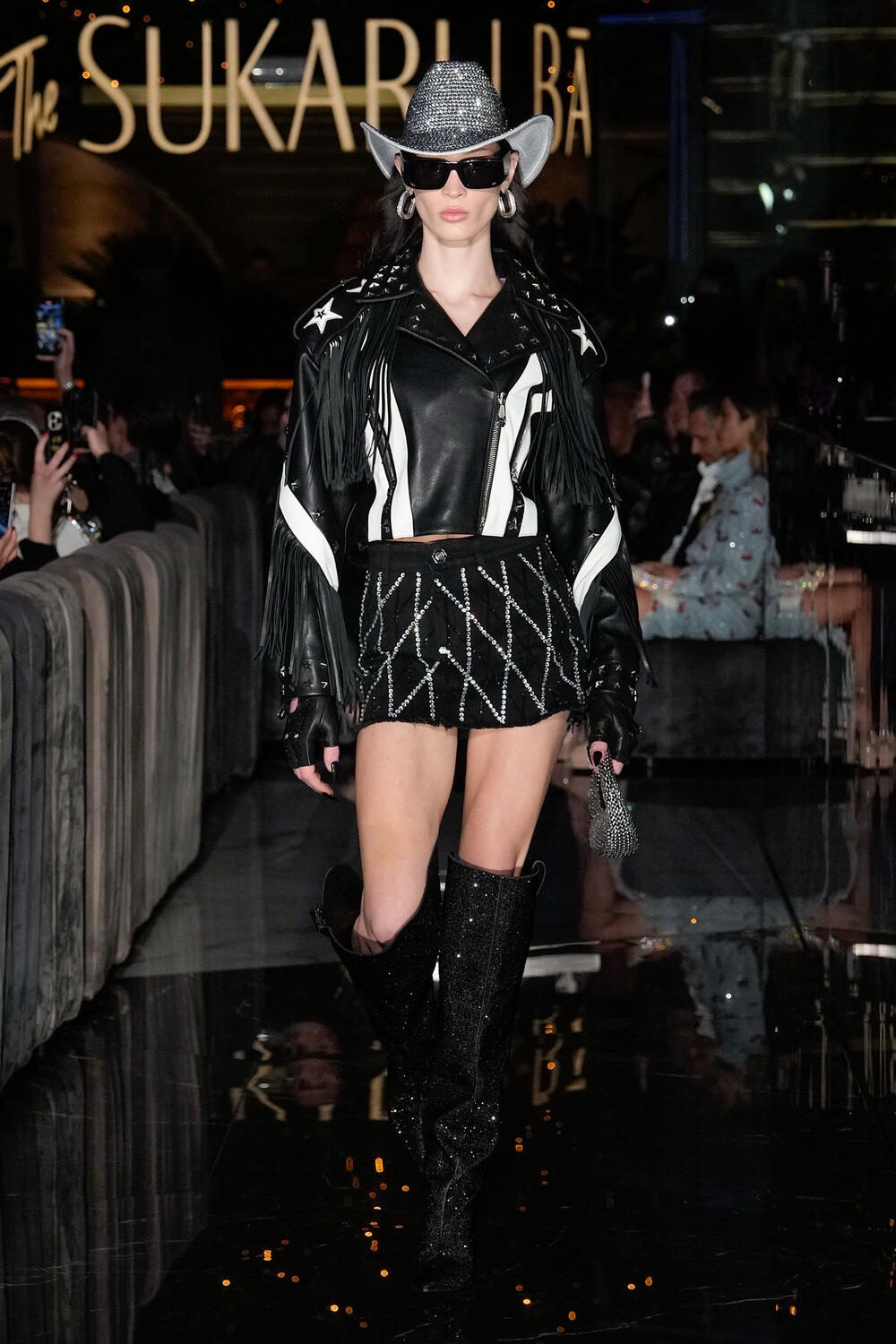 PHILIPP PLEIN