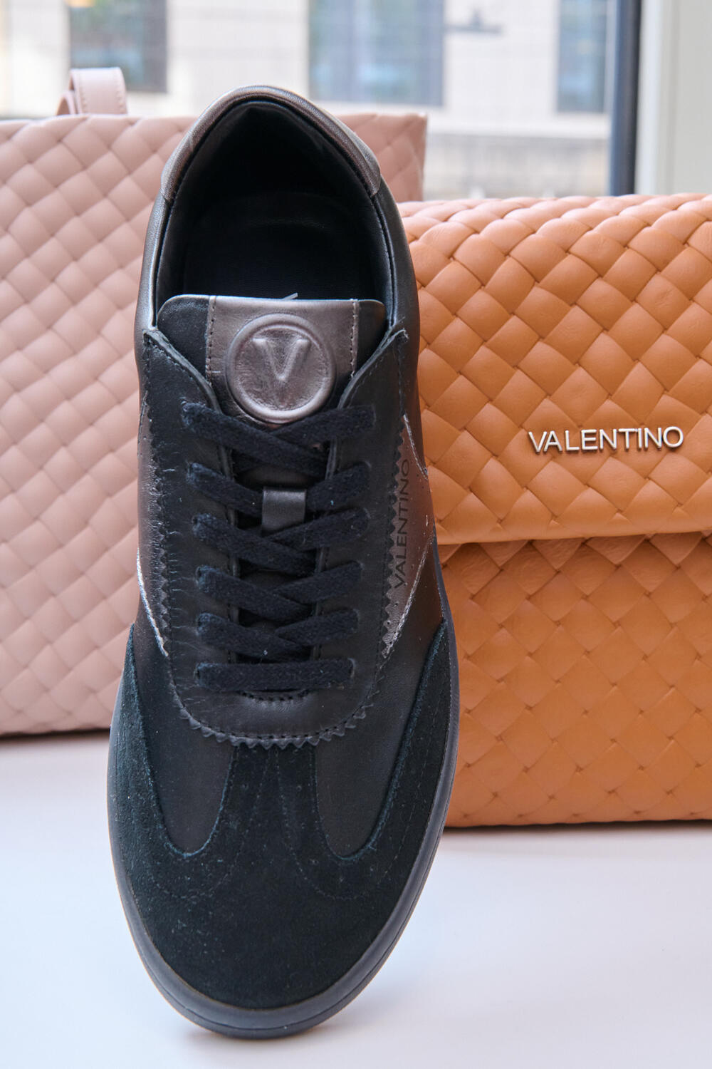 VALENTINO SHOES WOMEN FW 25-26 - Foto #16