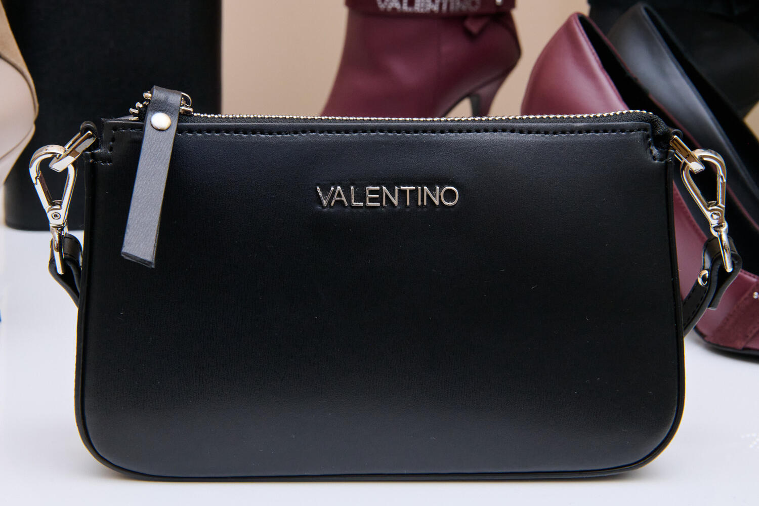 VALENTINO SHOES WOMEN FW 25-26 - Foto #42