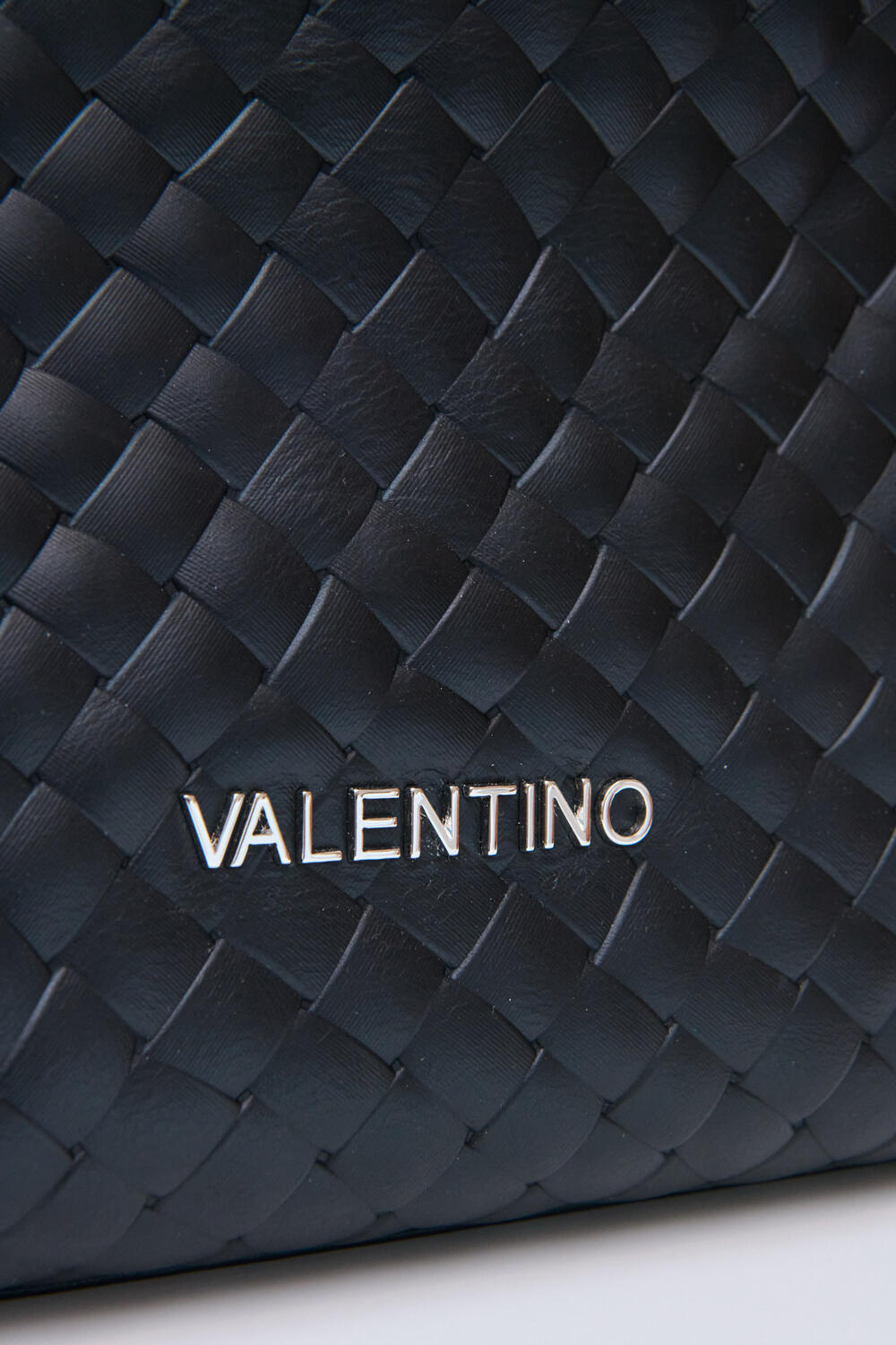 VALENTINO SHOES WOMEN FW 25-26 - Foto #55