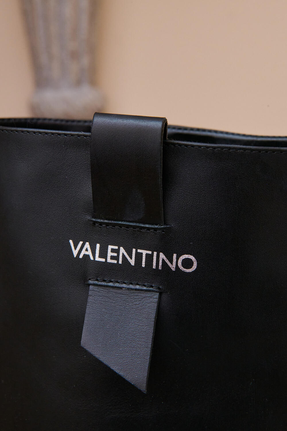 VALENTINO SHOES WOMEN FW 25-26 - Foto #52