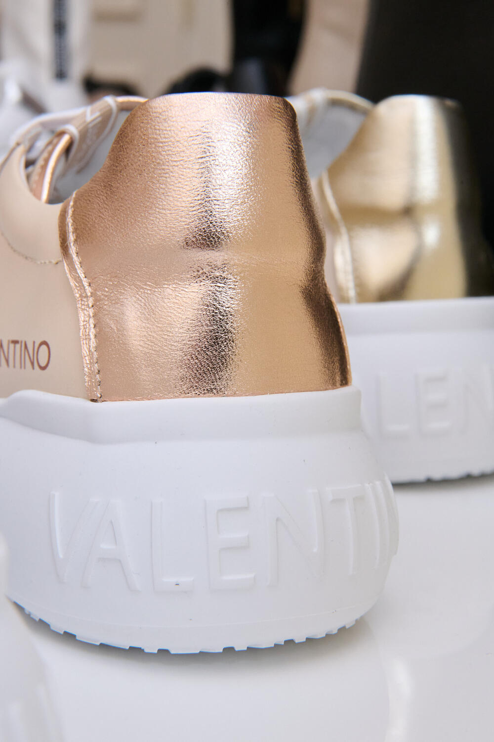 VALENTINO SHOES WOMEN FW 25-26 - Foto #64