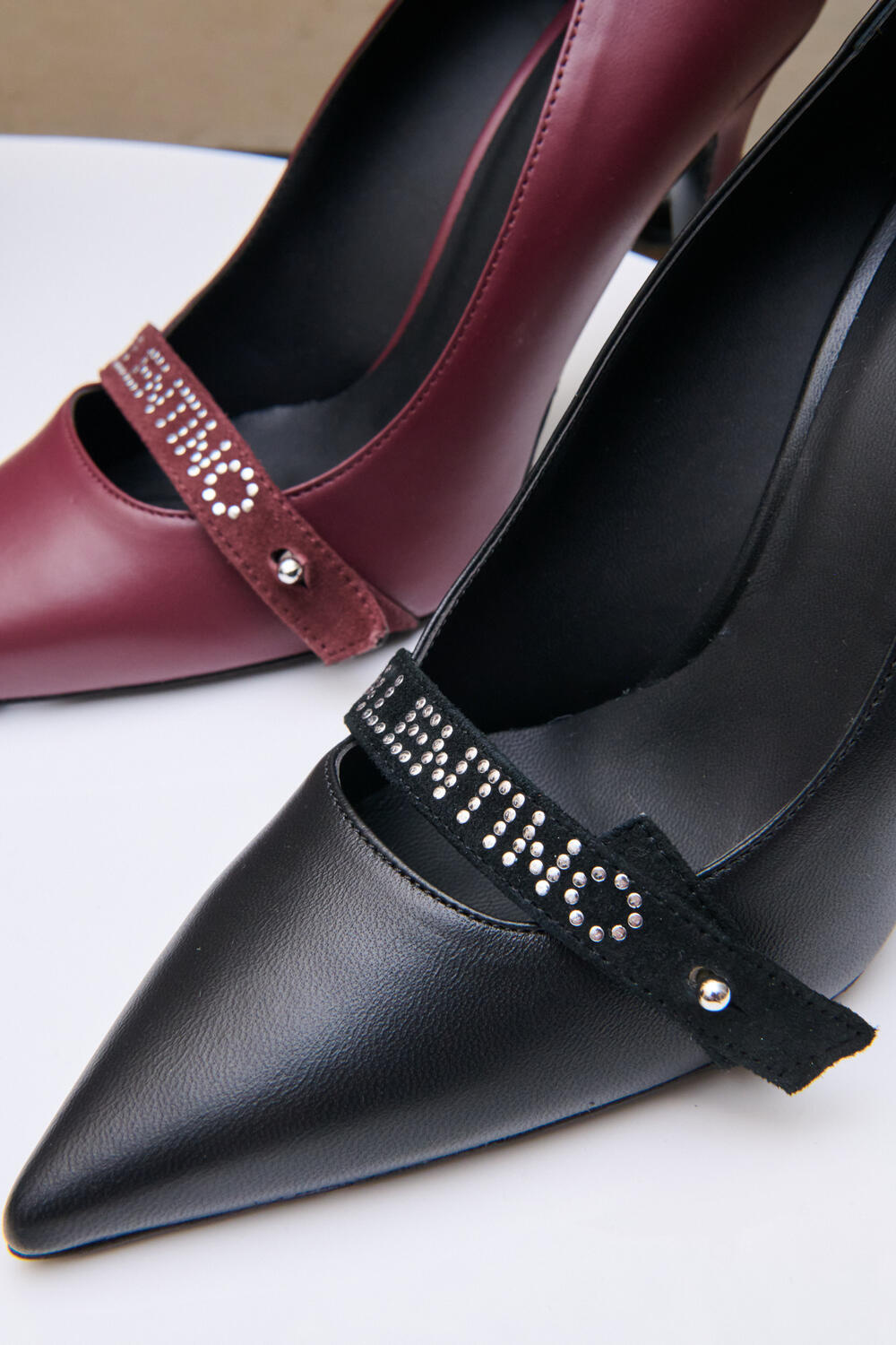 VALENTINO SHOES WOMEN FW 25-26 - Foto #61