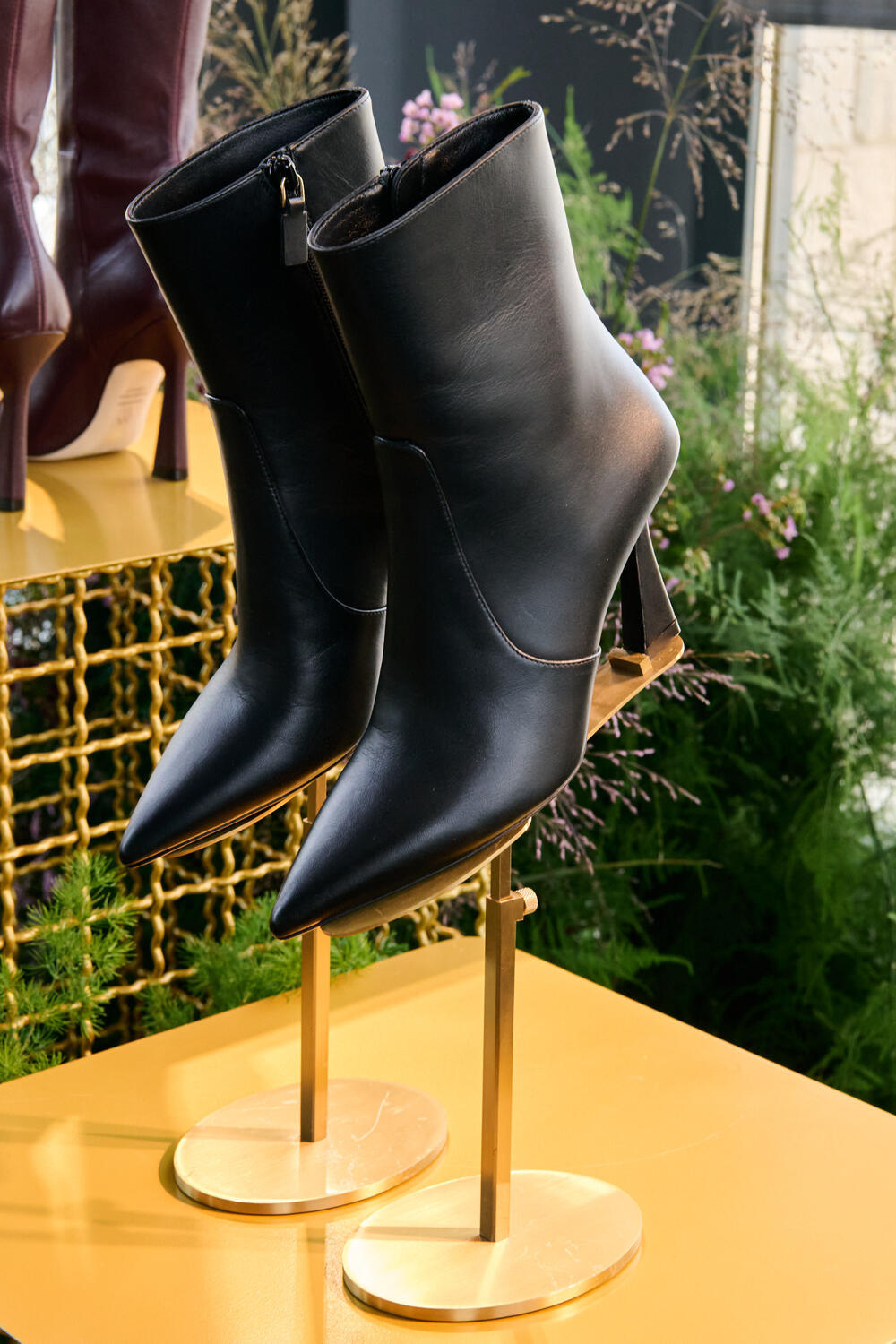 STUART WEITZMAN WOMEN FW 25-26 - Foto #4