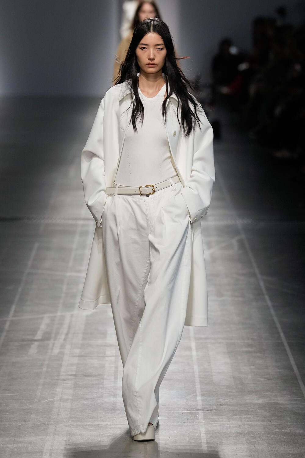 ERMANNO SCERVINO WOMEN SS 2025 - Foto #13