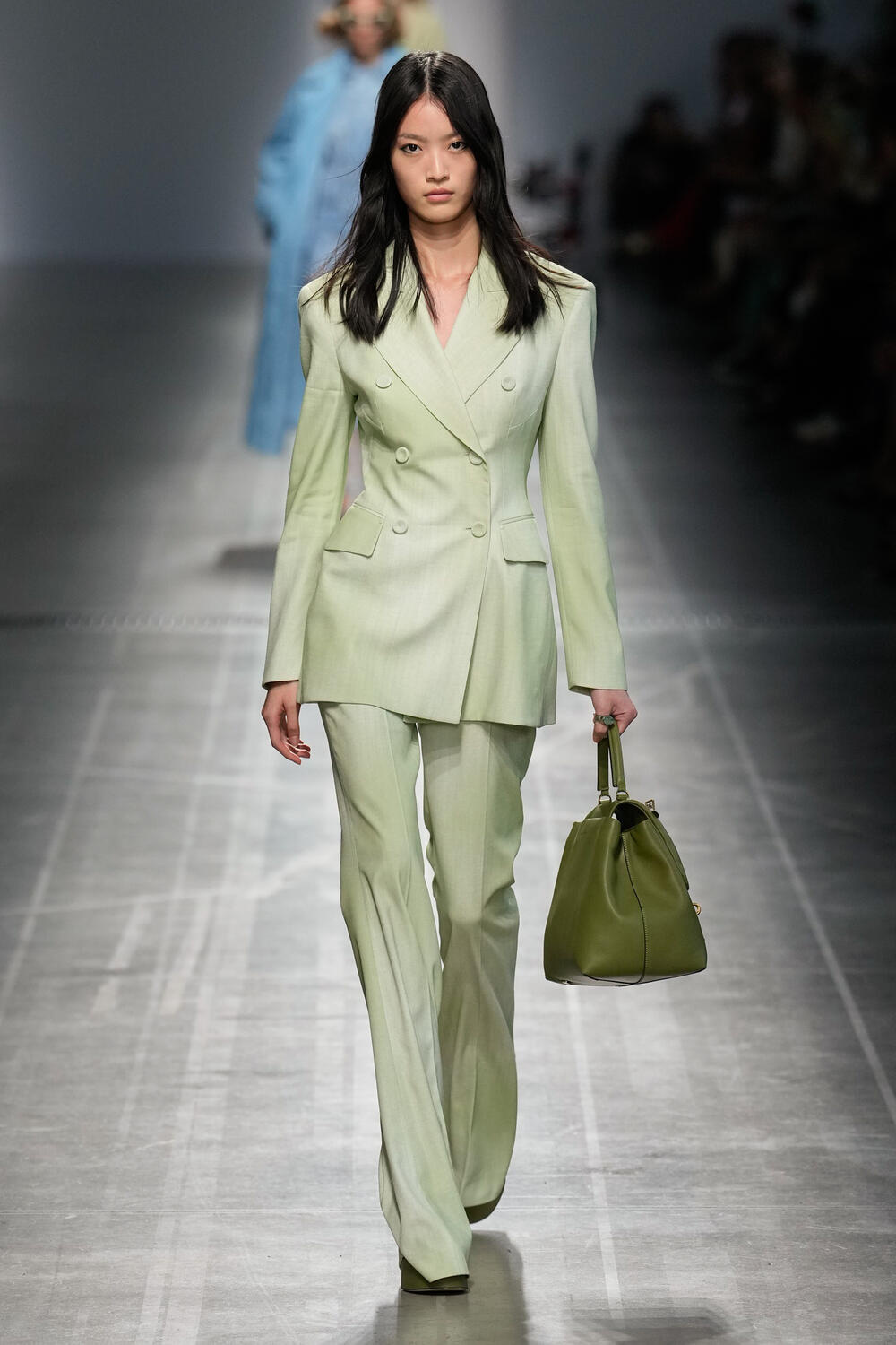 ERMANNO SCERVINO WOMEN SS 2025 - Foto #14