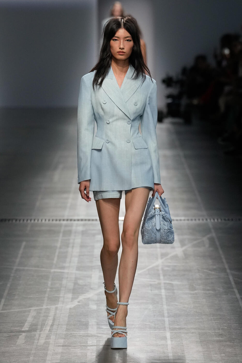 ERMANNO SCERVINO WOMEN SS 2025 - Foto #17