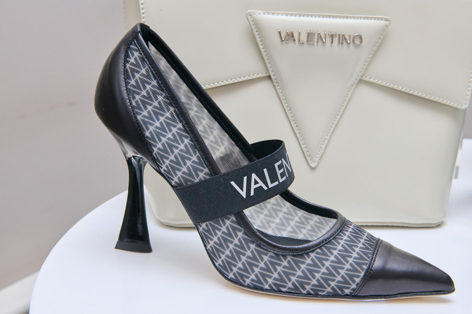 VALENTINO SHOES WOMEN SS 2025 - Foto #22