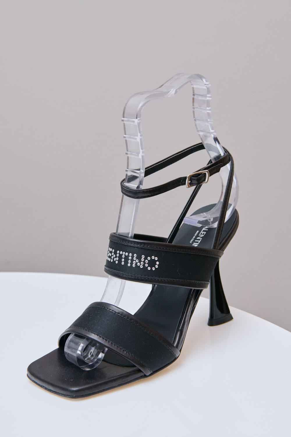 VALENTINO SHOES WOMEN SS 2025 - Foto #27