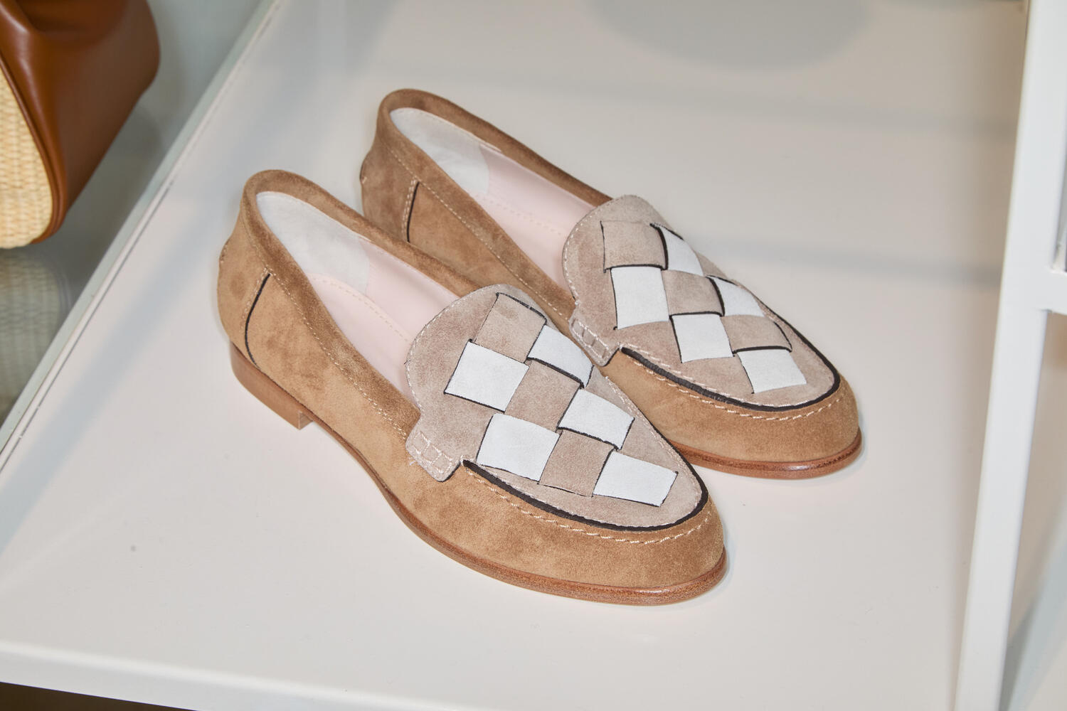 POLLINI WOMEN SS 2025 - Foto #40