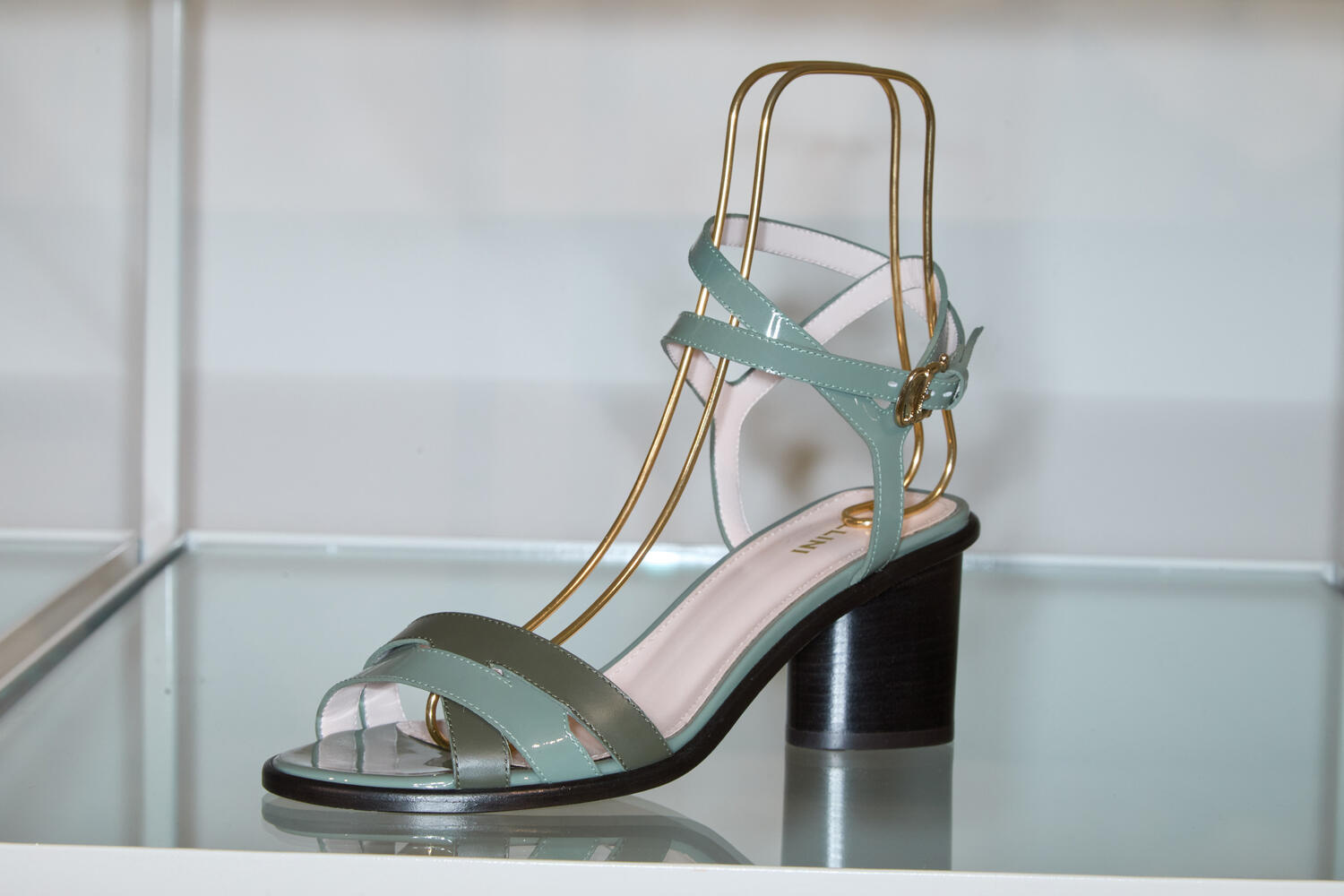 POLLINI WOMEN SS 2025 - Foto #48