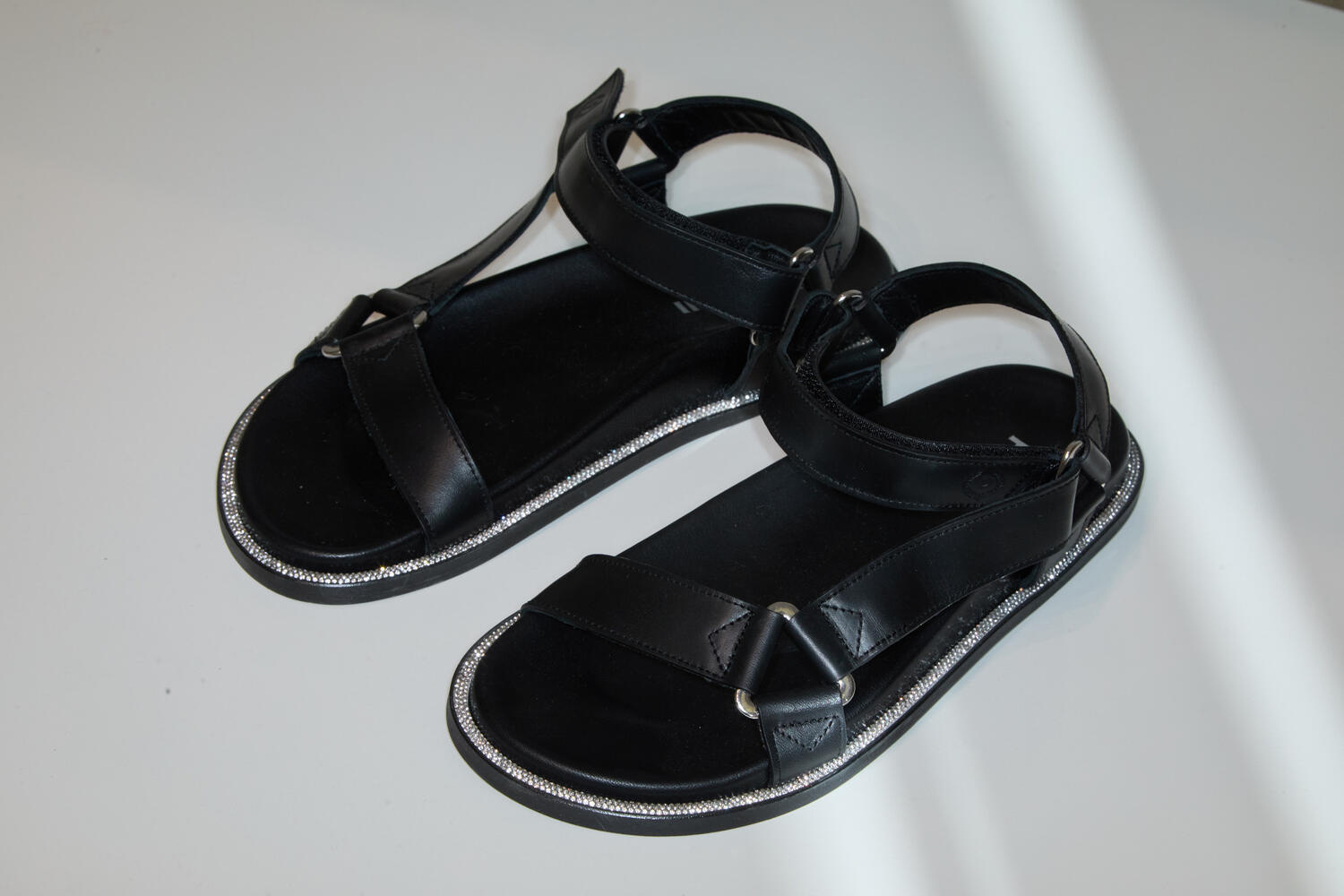 POLLINI WOMEN SS 2025 - Foto #69