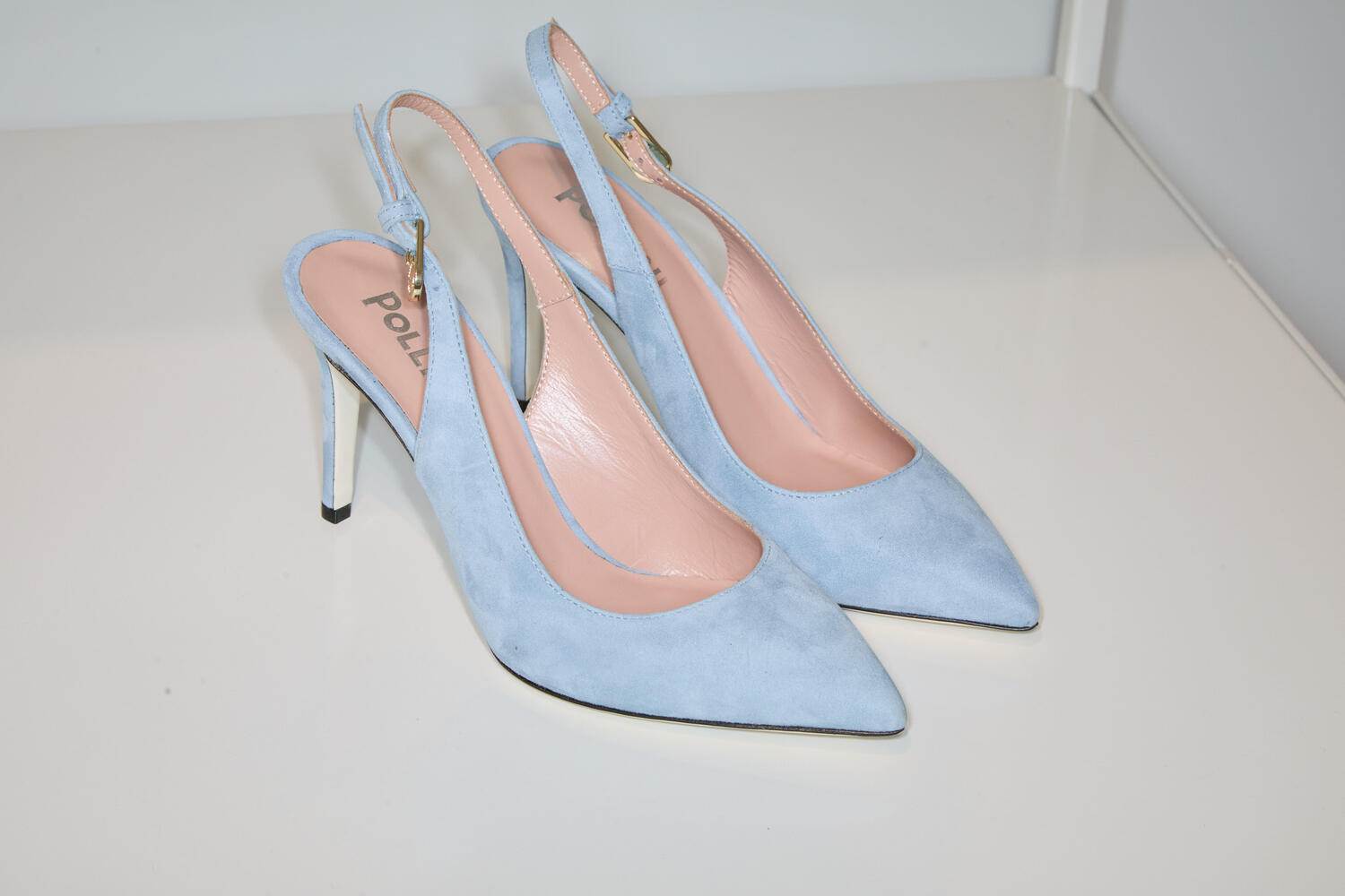 POLLINI WOMEN SS 2025 - Foto #65