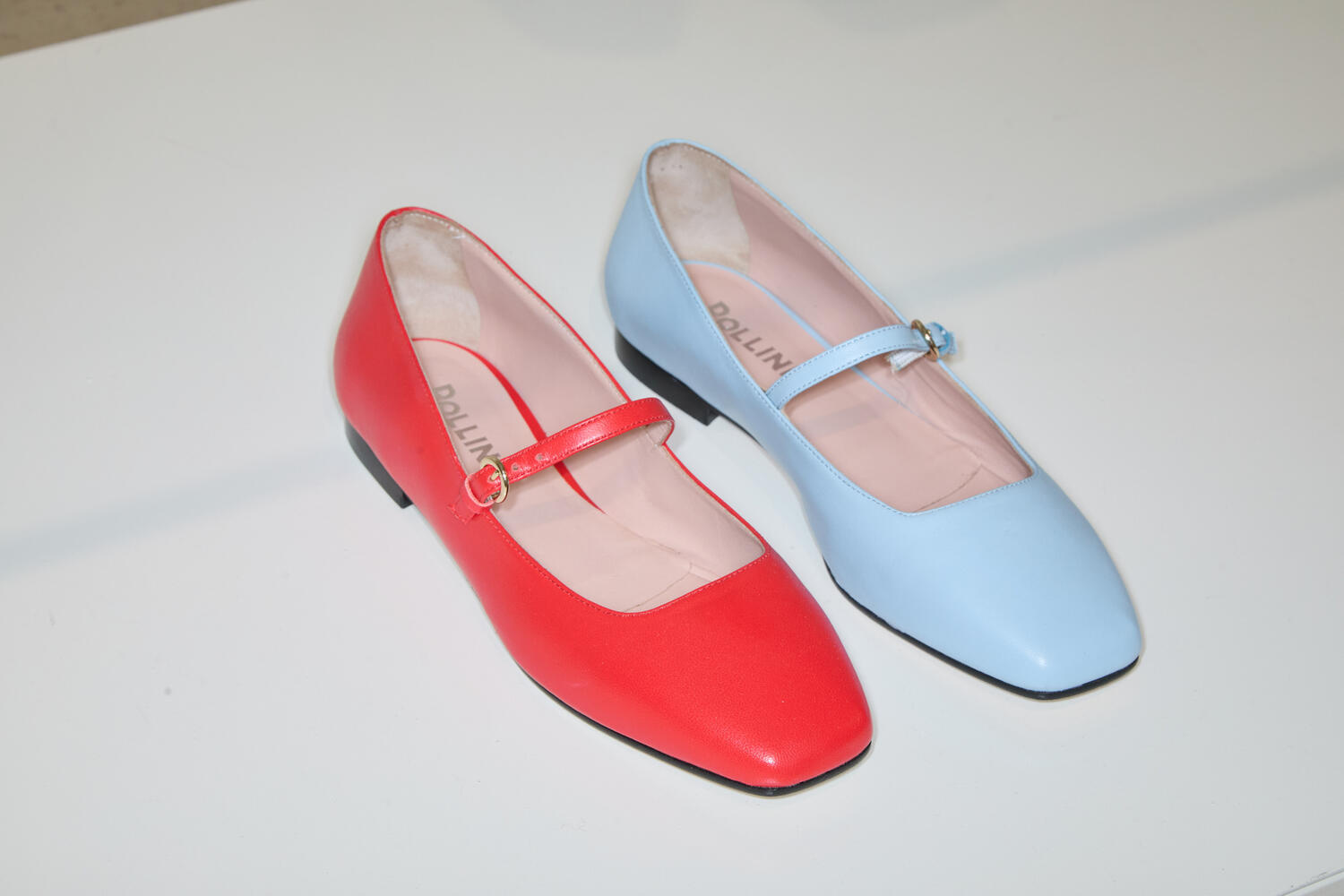 POLLINI WOMEN SS 2025 - Foto #79