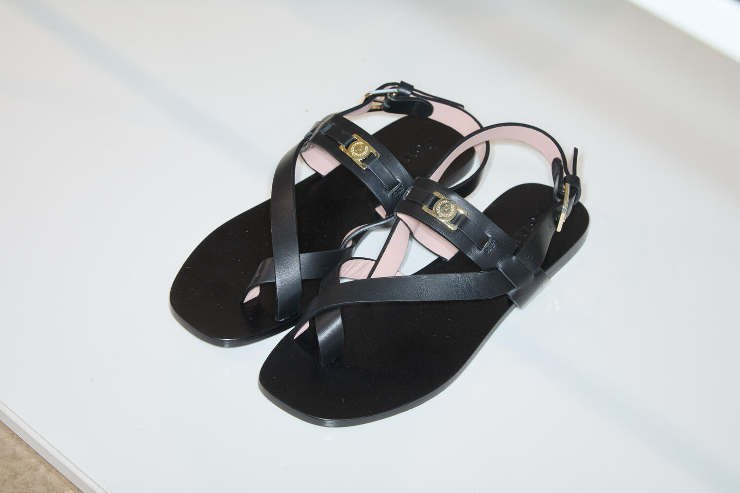 POLLINI WOMEN SS 2025 - Foto #89