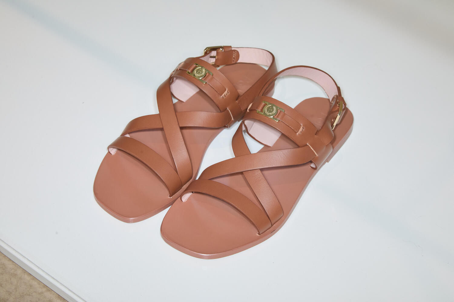 POLLINI WOMEN SS 2025 - Foto #90