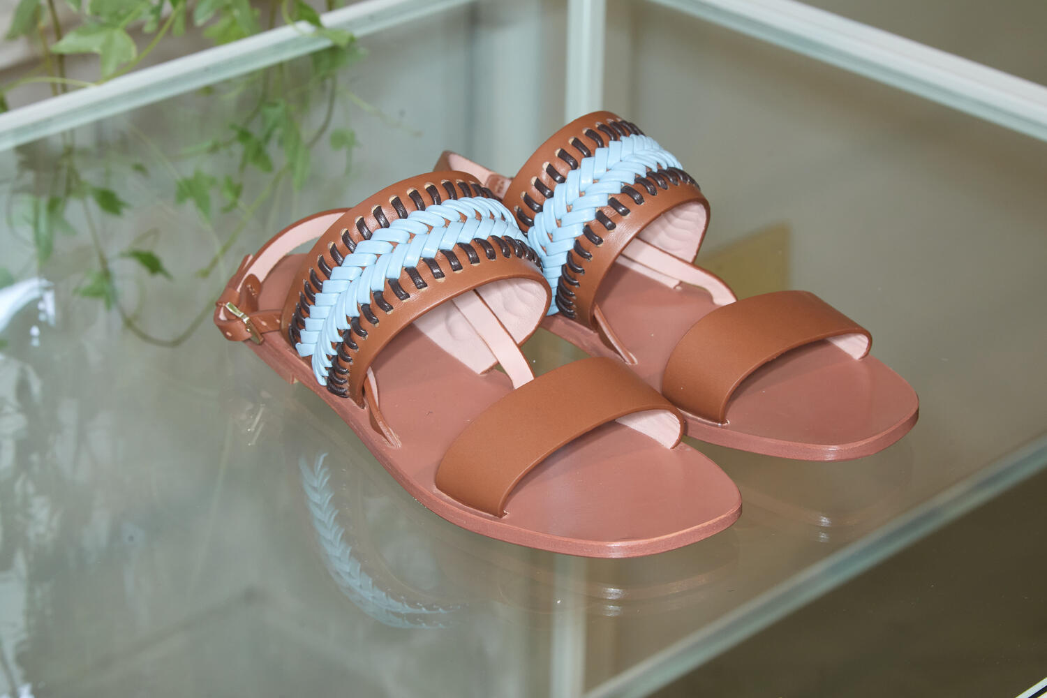 POLLINI WOMEN SS 2025 - Foto #85