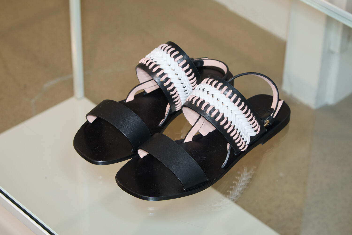 POLLINI WOMEN SS 2025 - Foto #88